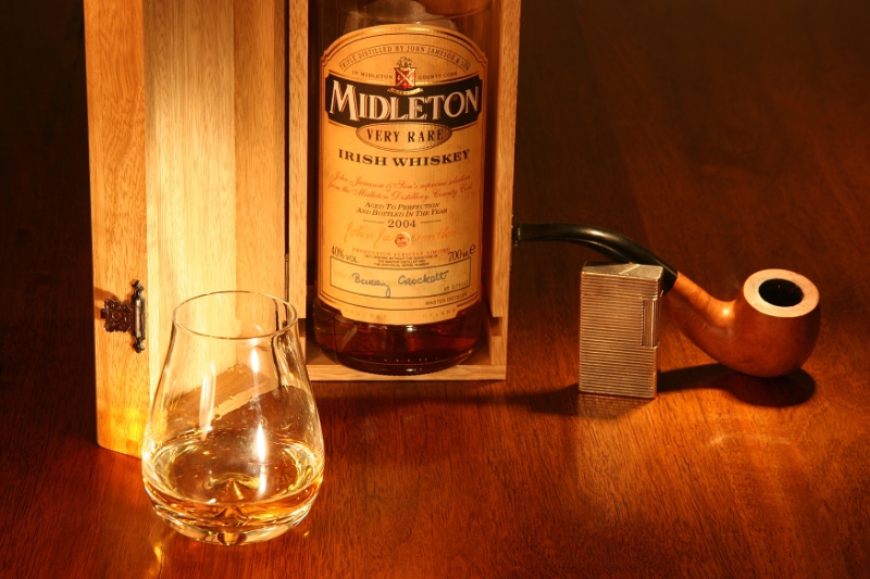 Midleton and pipe.jpg - Midleton and pipe